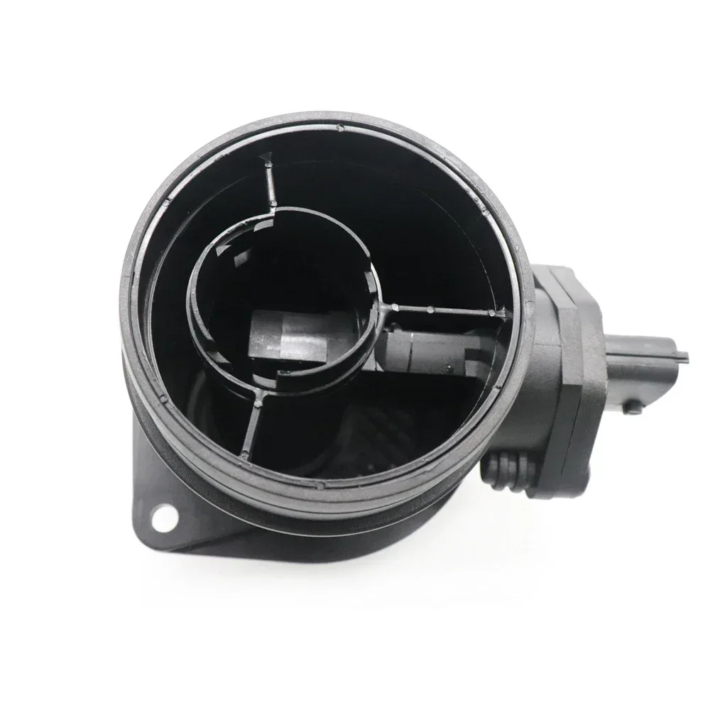 Car Mass Air Flow Meters Sensor 0280218130 6650943048 0280218131 For Ssangyong Actyon Pickup Kyron 200 2.0 2.7 XDI 2005-2017