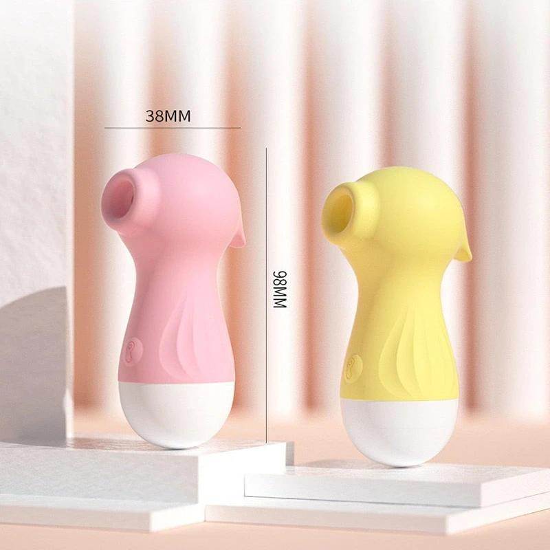 Adult Supplies Sex Toys Masturbation Machine Vibrator for Women Female Masturbation Vibrator Flirt Sucking 10 Vibration Modes