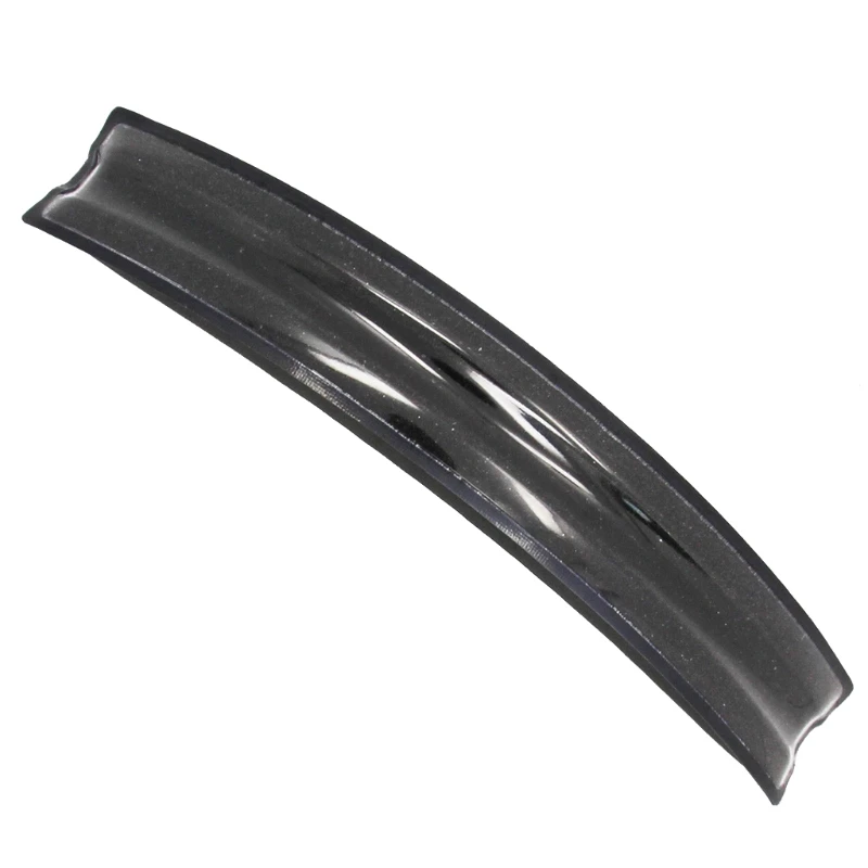 1 Pair Ear Pads Cushions Headband for G331G332 G432 G431 G230 G231 G930