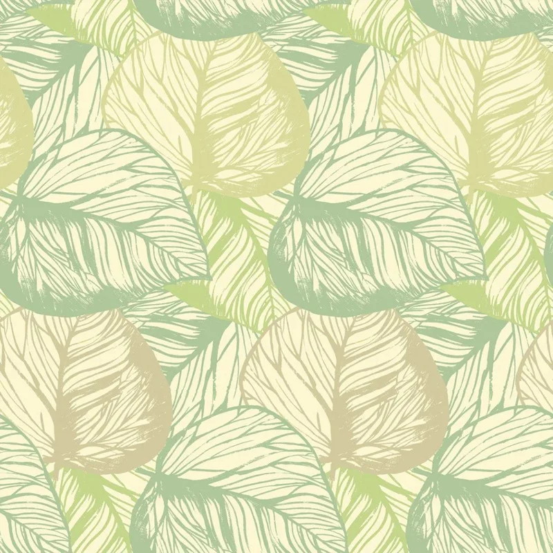 3pic2 إكسسوارات بيت الدمى ورق حائط لطيف مصغر لغرفة المعيشة وغرفة النوم |   لوازم ديكور بحجم A4 لبيت الدمى DIY Craft