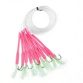Pink-10pcs