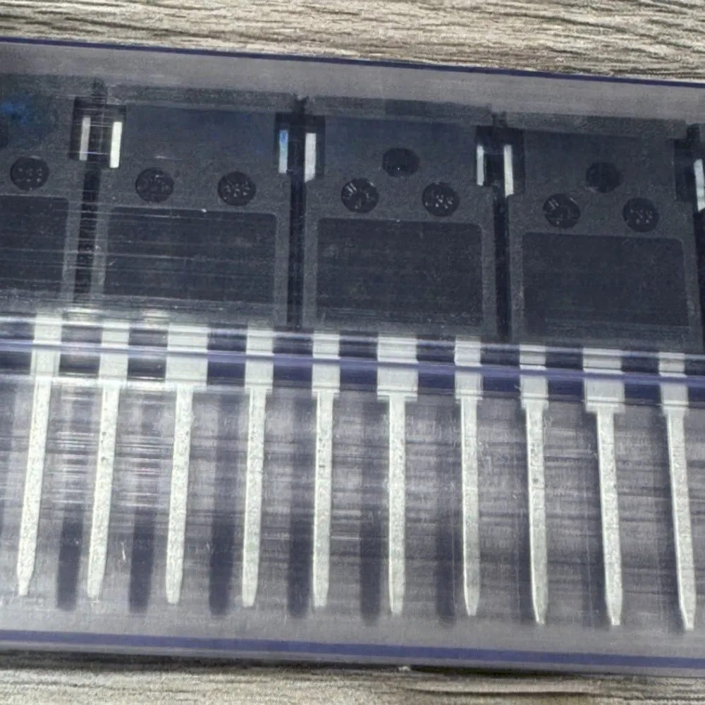 5pcs/lot IRFPG30 IRFPG30PBF K20T60 IKW20N60T K30T60 IKW30N60T RJK5020 RJK5020DPK TO-247