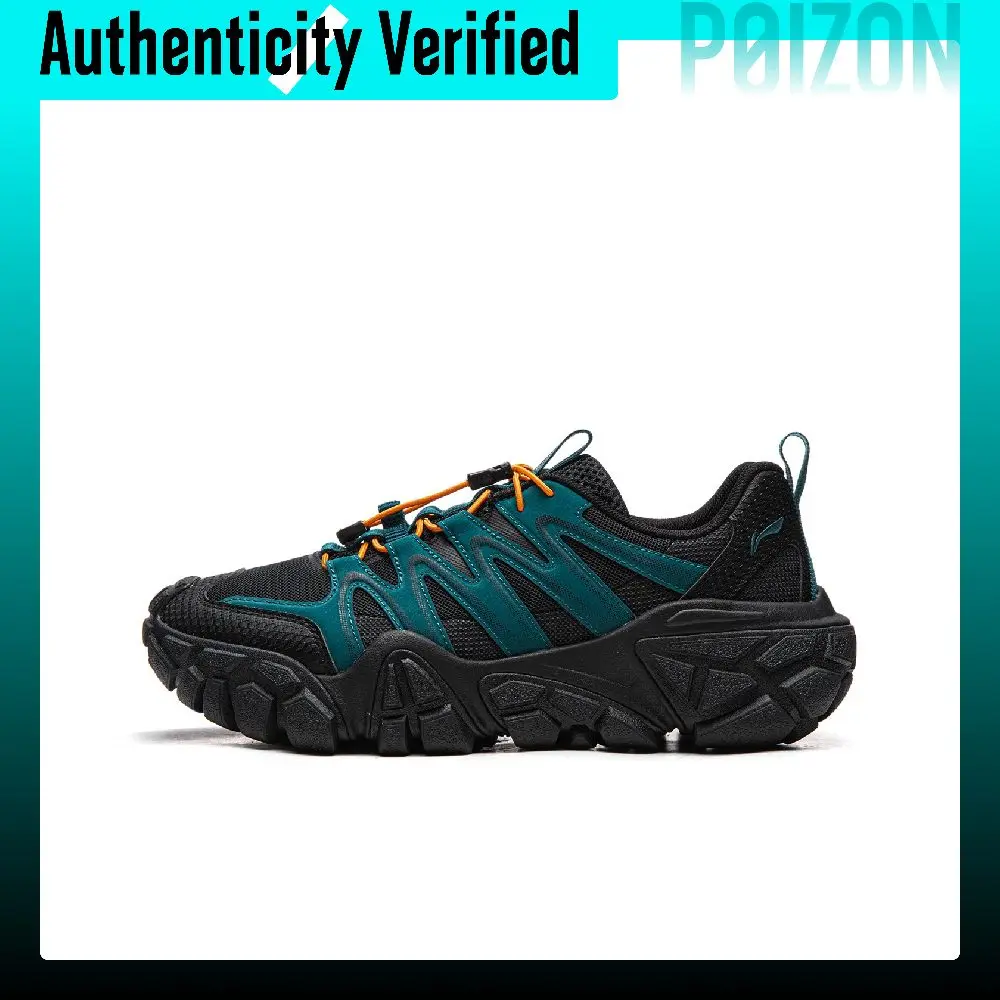 zapatillas-deportivas-de-cana-baja-para-actividades-al-aire-libre-li-ning-sand-dune-modelo-para-hombre-color-negro-y-cian-agcw093-1