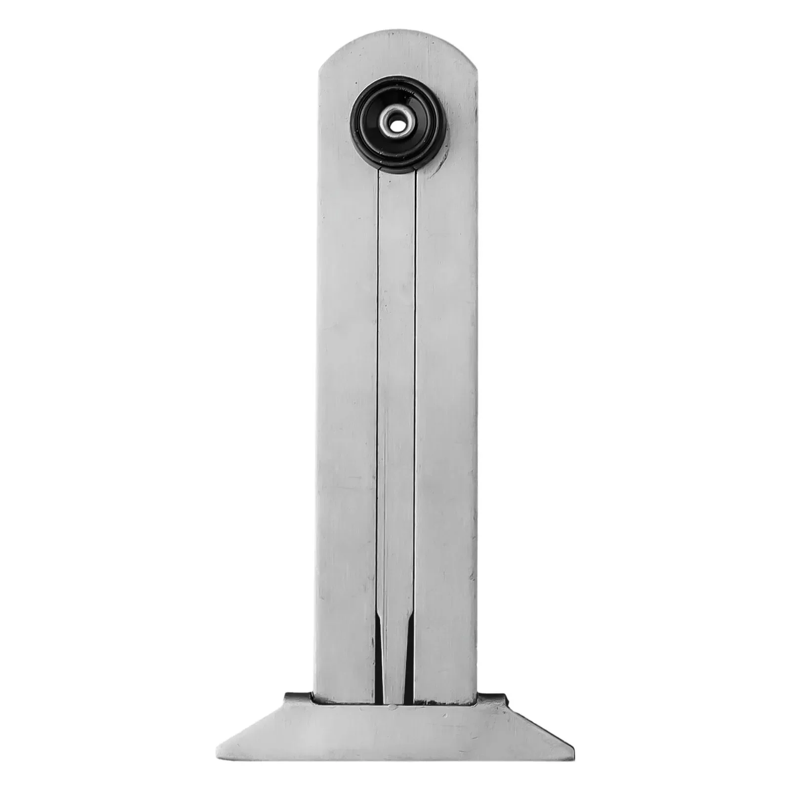 Vernier Depth Gauge…