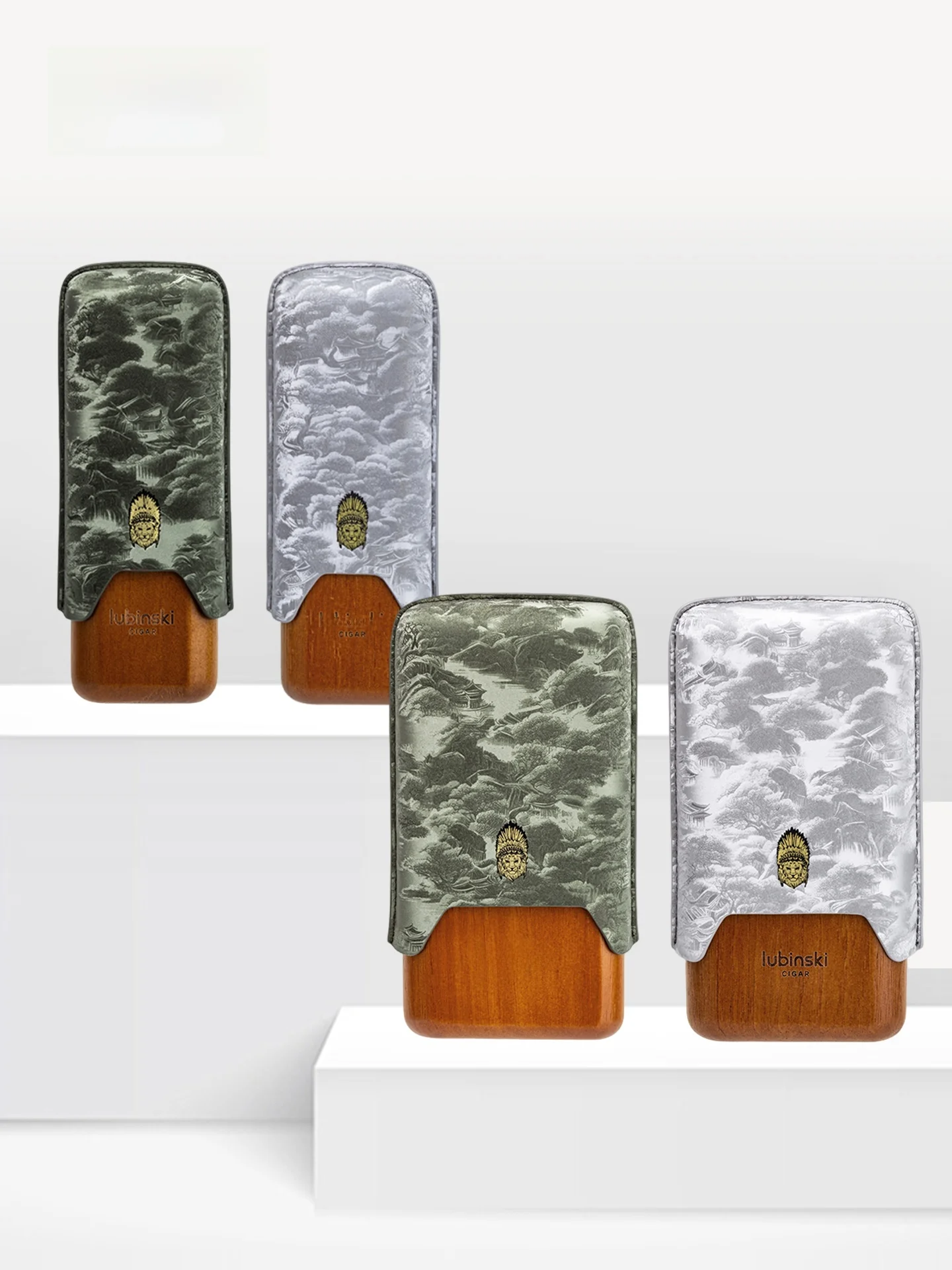 estuche-para-cigarros-lubinski-de-madera-de-cedro-con-interior-de-cuero-ultrafibra-caja-portatil-para-23-cigarros-accesorio