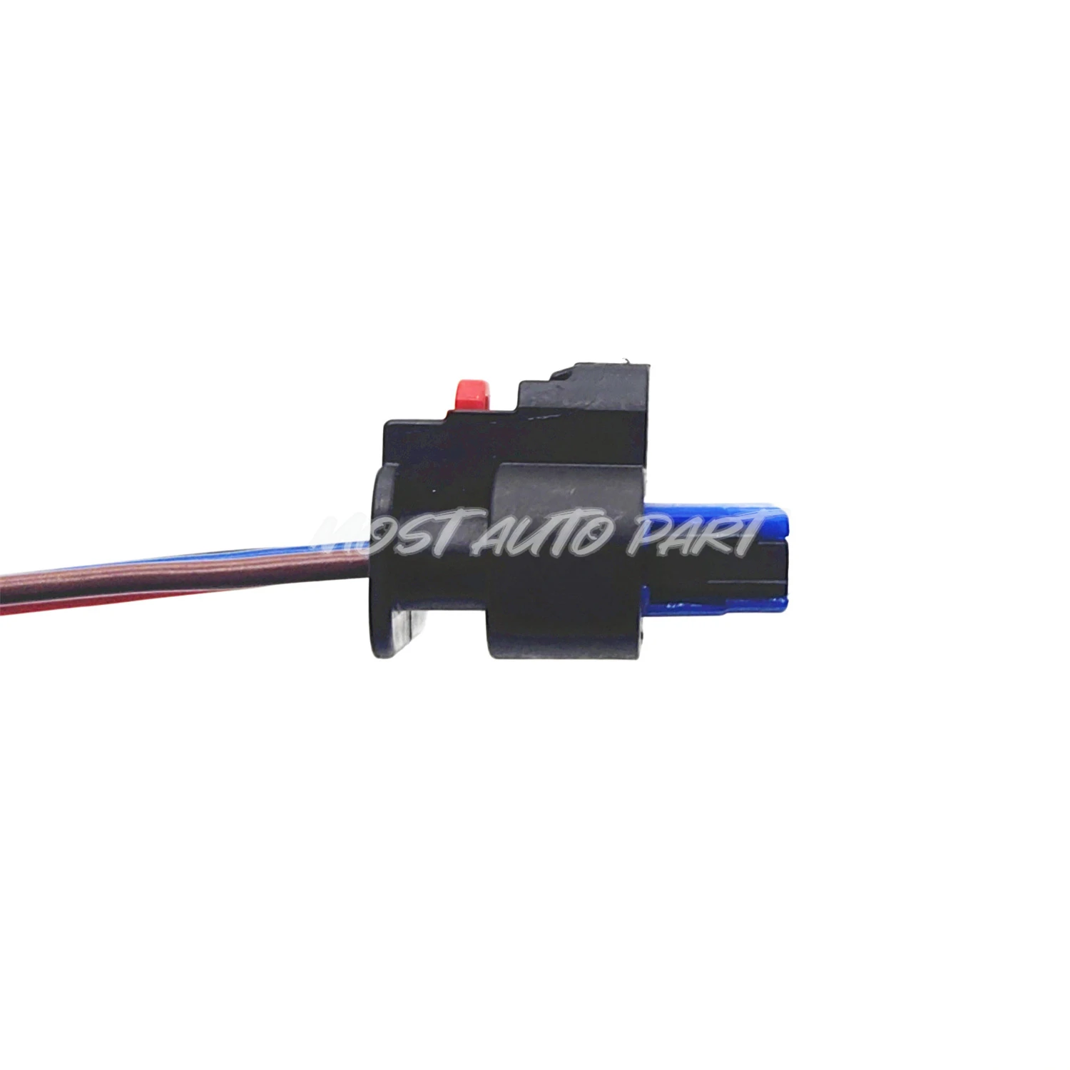 

PT3744 Ignition Coil Connector Pigtail Wire Harness For Chevy Malibu 2013-2019 Female Connector Plug