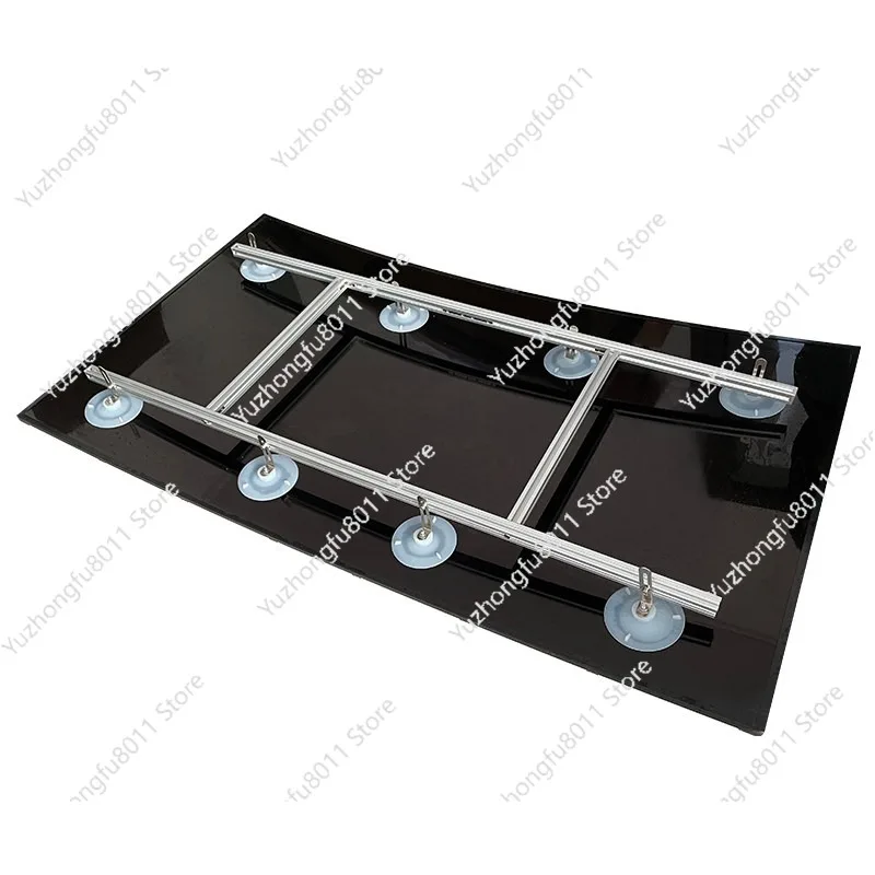LCD TV Screen Removal Tool Screen Removal Artifact Screen Picker LCD TV Maintenance Tool