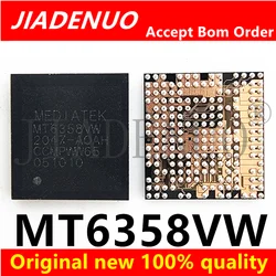 2 pkt MT6358VW MT6358W MT6366W MT6357V MT6360UP MT6359VKP MT6359VMP MT6359VMP MT6359VPP MT6360UP MT6360MP MT6360PP SM5714 57 sm13