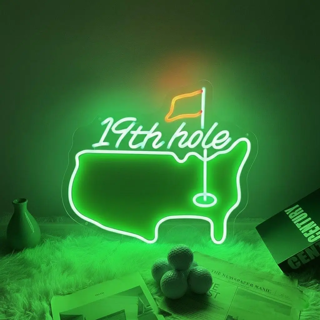 letrero-de-neon-led-usb-con-diseno-de-19th-hole-golf-lampara-de-pared-para-club-de-golf-garaje-man-cave-bar-regalo-para-amantes-del-golf-decoracion-para-el-hogar-y-el-dormitorio