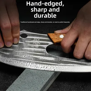 12ベストセールスボロナイフ-8