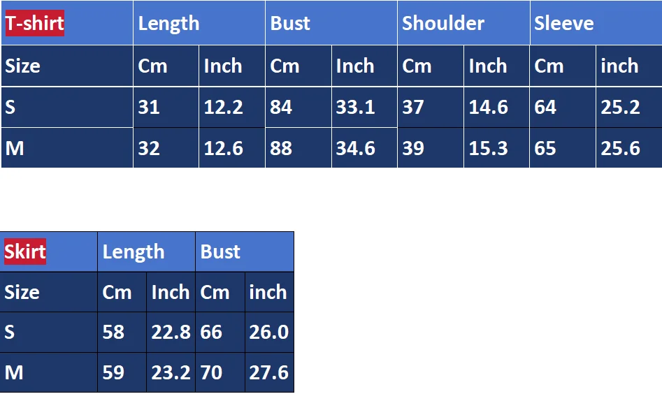 2025 New Arrival Fairy Woman Sunscreen Lace-up T-shirt Two-piece Set Dress Ruffle Edge Solid Slim Charming