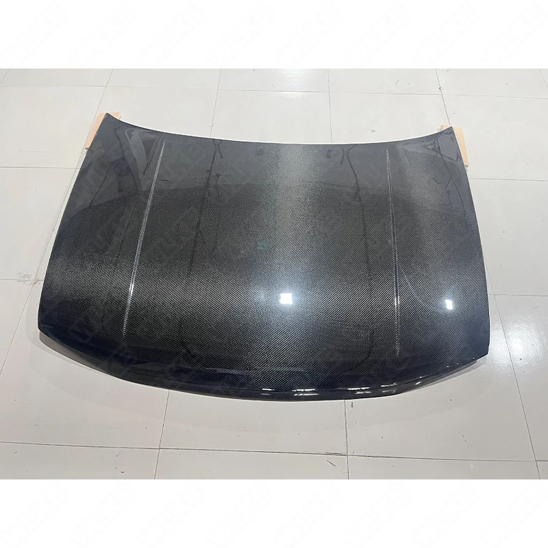 

Carbon Fiber Hood Bonnet For Golf4 GTI MK4 1999-2005