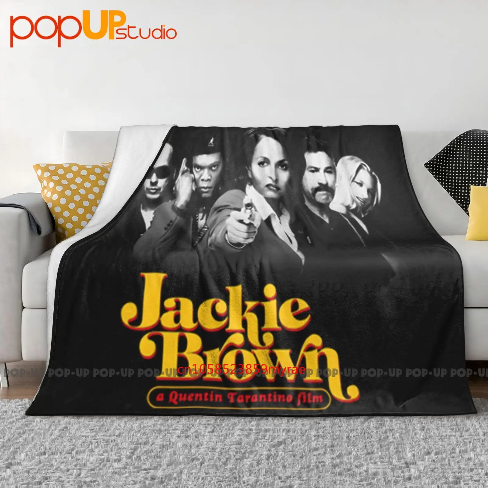 jackie-brown-movie-quentin-tarantino-cult-cobertor-ultra-macio-colcha-capa-de-sofa-de-inverno-capas-de-cama