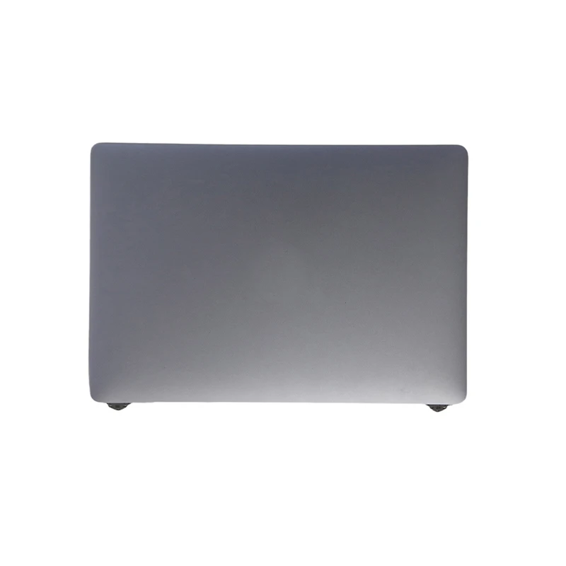 Replacement For Macbook Pro Retina 13 Inch A2251 LCD Screen Assembly Dispaly Monitor Space Gray And Silver 2020 Year EMC 3348