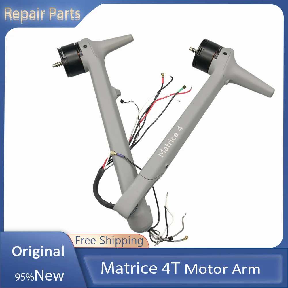 Original 95% New Mo…