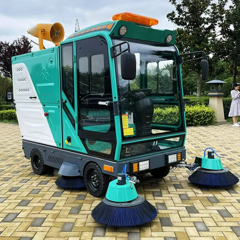 Yg Customized Manuf…