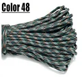 Color 48