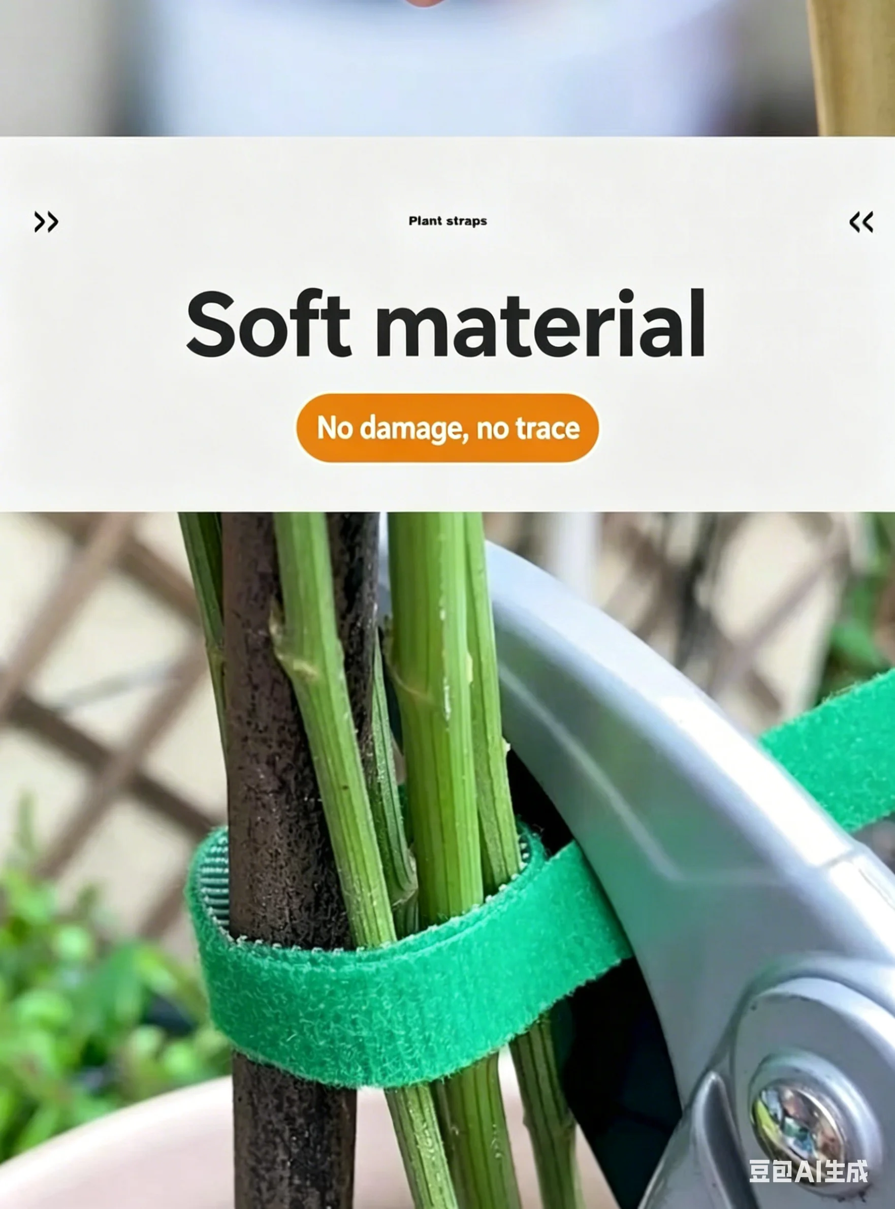 Thumbnail 3 - #56 Best Hook and Loop Fasteners to Buy In 2026