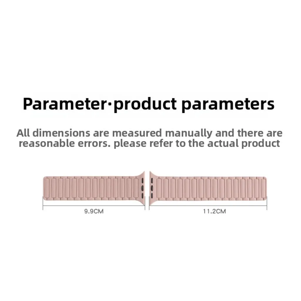 حافظة من السيليكون + حزام سوار كوريا غطاء لساعة أبل 10 46 مللي متر 49 44 مللي متر 40 45 مللي متر 41 42 مللي متر لسلسلة iWatch 9 8 7 6 5 4 Ultra 2