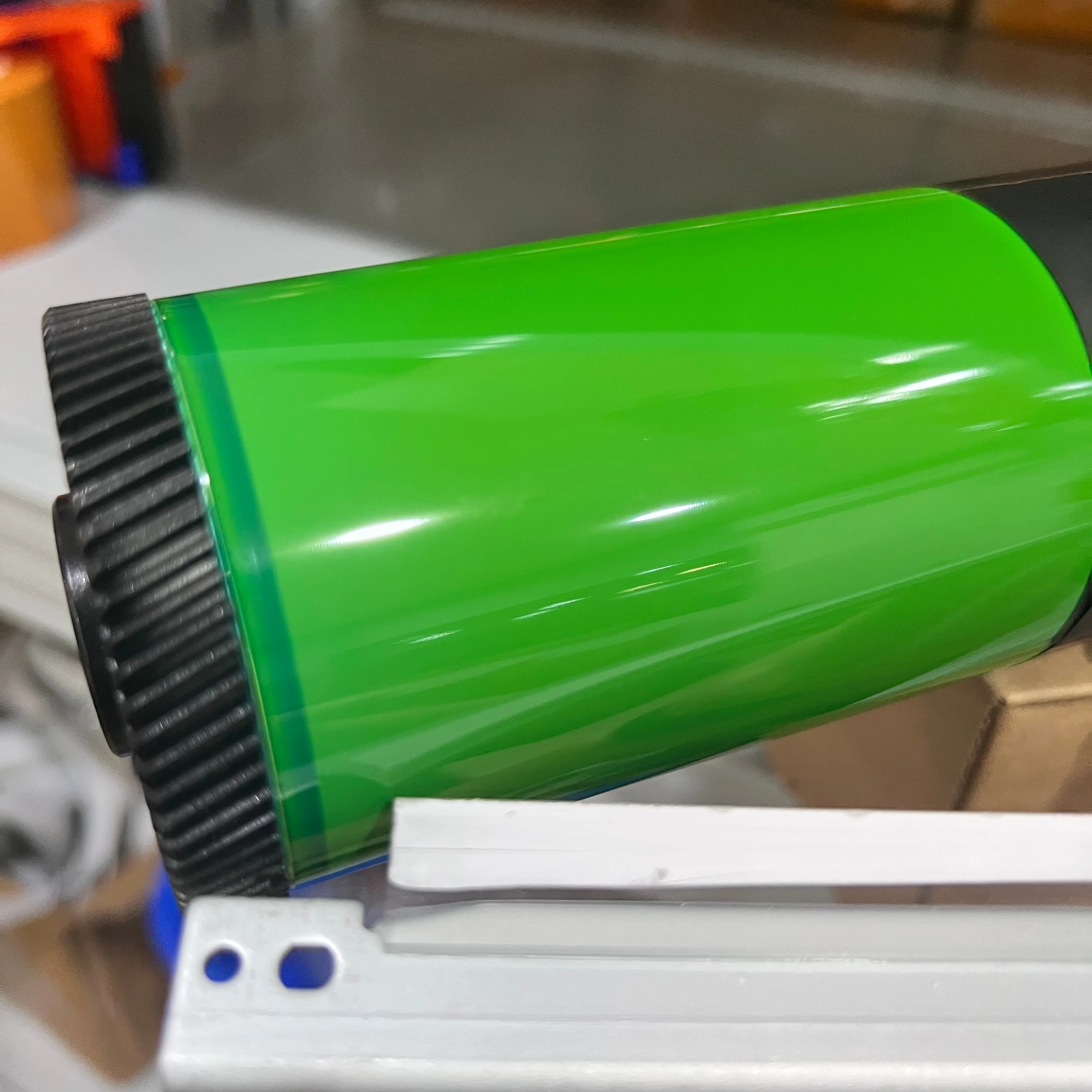 1set-d074-9510-tambour-opc-drum-for-ricoh-mpc6502-8002-pro-c651-c751-c5100-5110-c7502-c752-d135-9510-drum-cleaning-blade