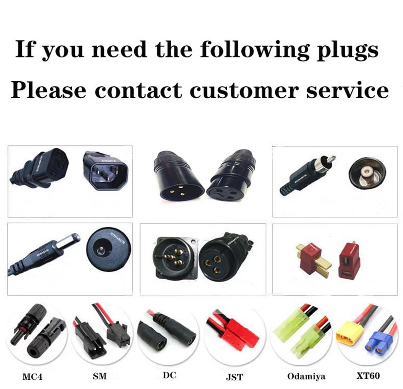 36V10Ah 18650แบตเตอรี่ลิเธียม10S3P เหมาะสำหรับ350W-600W สกูตเตอร์ E Twow Scooter M365 Pro Ebike แหล่งจ่ายไฟสำรอง