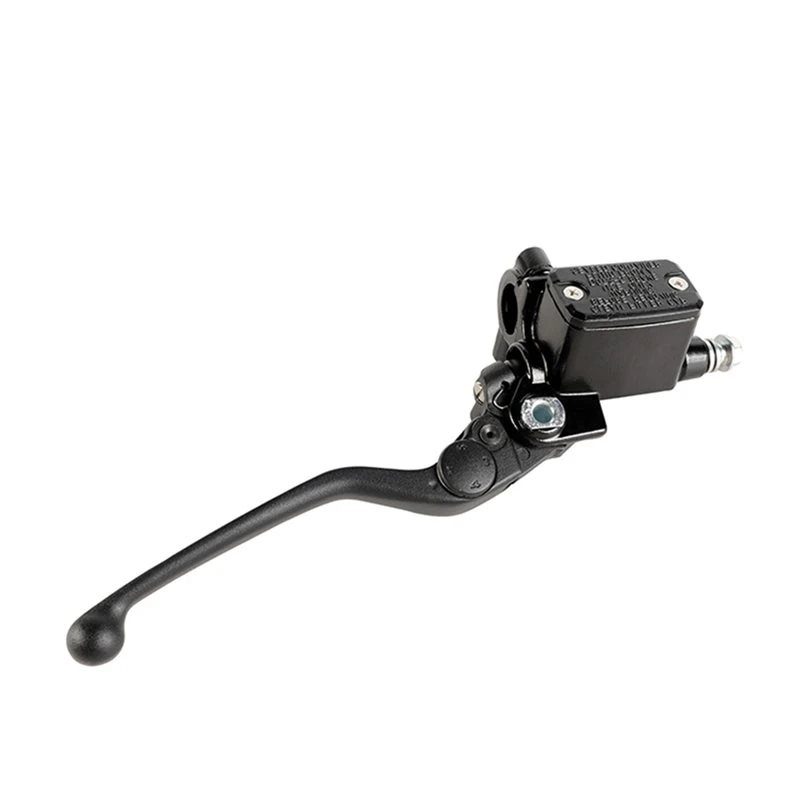 Unique Front Brake Clutch Master Cylinder Lever For Ducati Monster 696 659 Scrambler 1100 800 Supersport 400SS 600SS Motorcycle