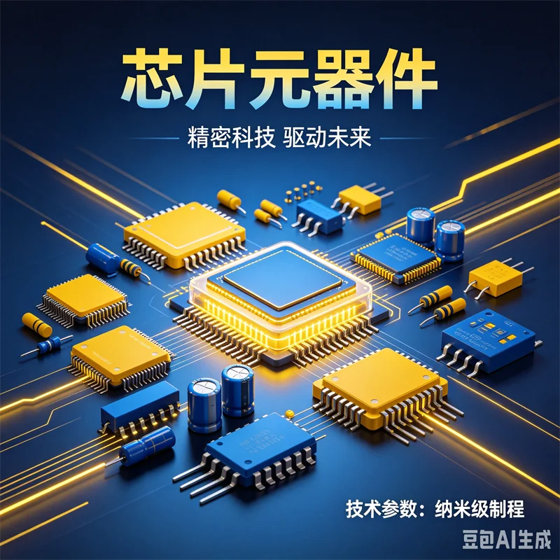 DA9062 DA9062-4B-A QFN-40 New IC Chip In Stock