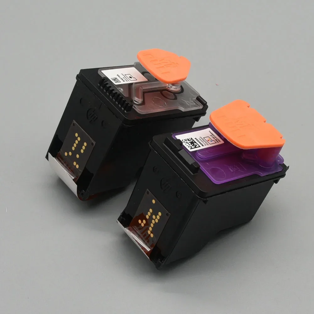 الأصلي X4E75A M0H50A GT53 رأس الطباعة ل HP 500 508 510 511 515 517 518 519 530 531 538 610 615 618 550 617 650 رأس الطباعة