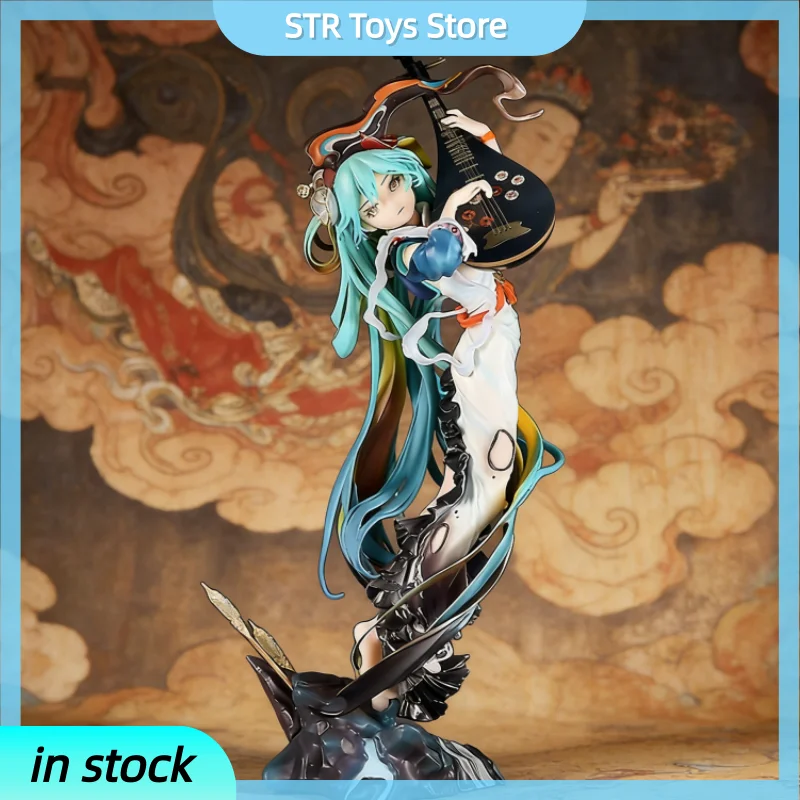 27cm-escala-1-7-hatsune-miku-emboscada-en-todos-los-lados-serie-estilo-antiguo-hatsune-miku-hermosa-chica-estatua-pvc-figura-de-accion-regalo
