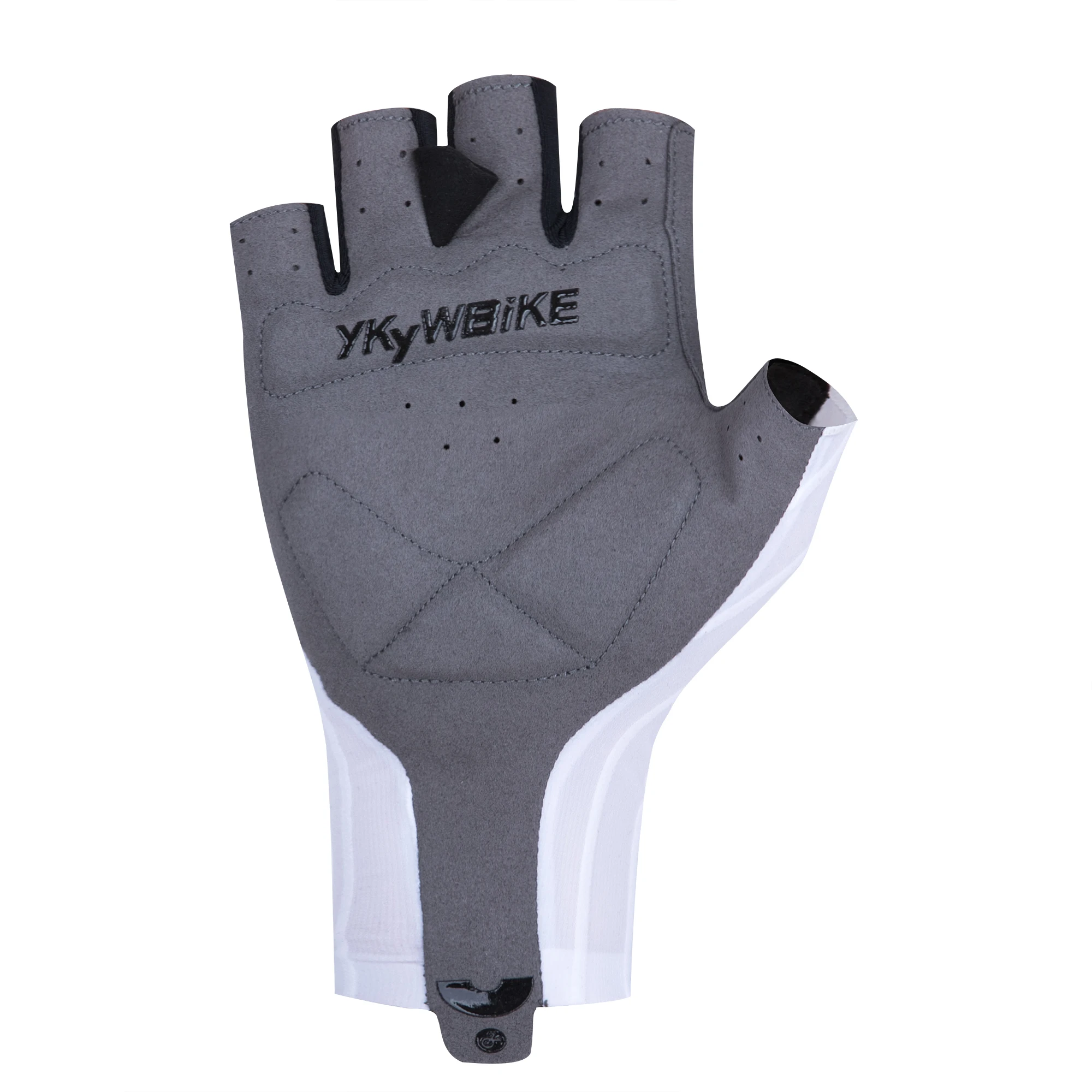 Thumbnail 4 - #74 Best Bicycle Gloves to Buy In 2026