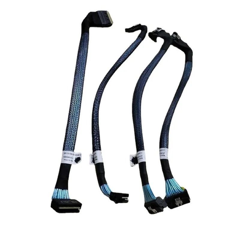 PP+ 08K96N For DELL PowerEdge R6525 Server Cable