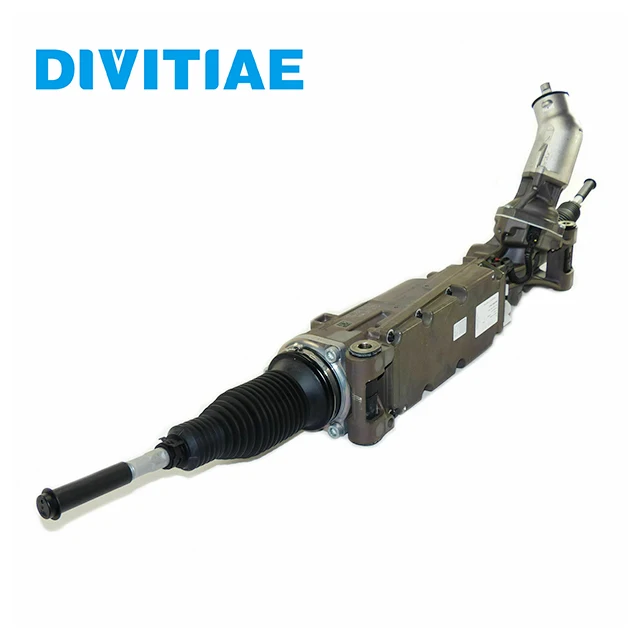 

RHD power steering rack gear dynamic steering for Audi Q5 FY A7 C8 4K 4K2423055E 4K2423055F 4K2423055H 4K2423055G 4K2423055J