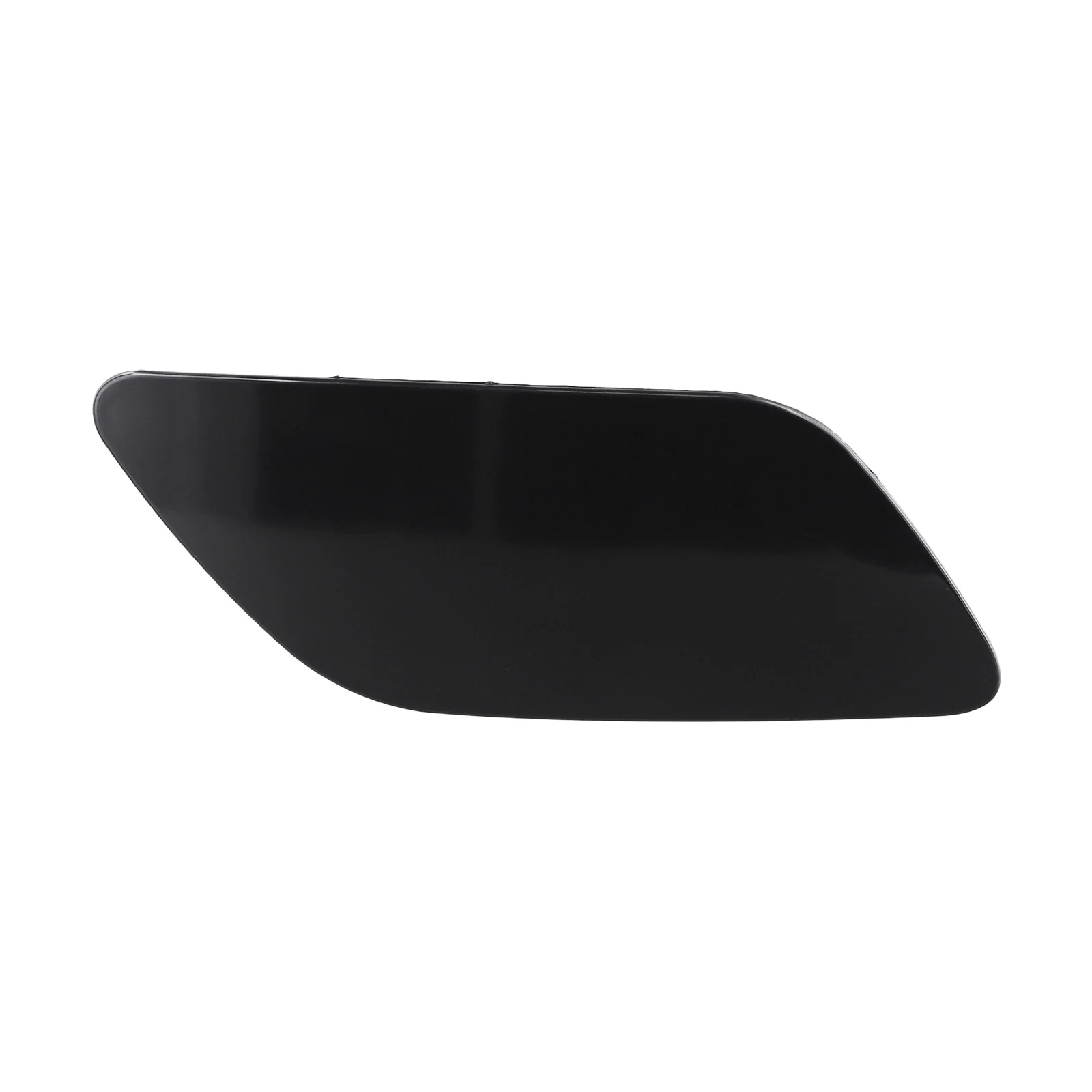 Reliable Replacement Part Car Headlight Washer Cover Cap Compatible with For For A62011 to 14 Item No Oem 4g09552760