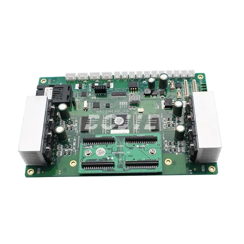 Hot Sales Cross-Bor…