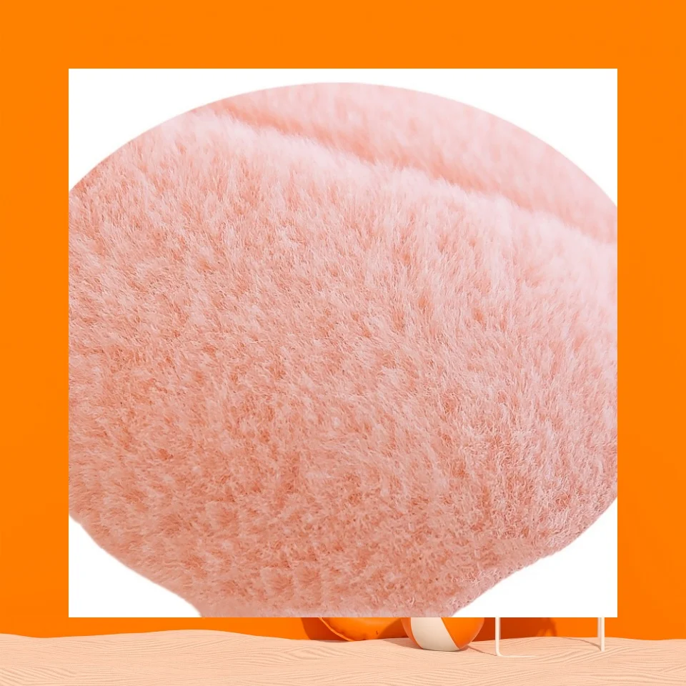 1 piece of 25cm cosplay Uncoron frog tiger rabbit wild boar tea plush pink pig milk tea plush toy boy girl children's gift