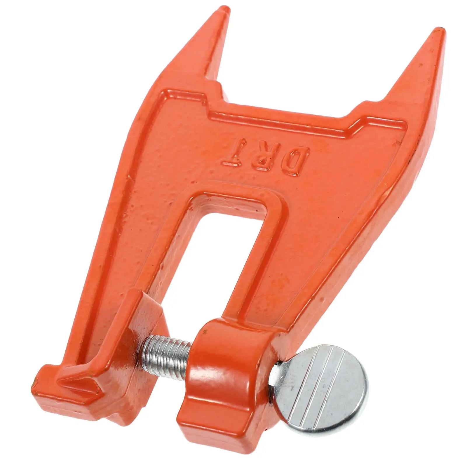 

Electric Bracket Grinding Machine Dedicated Tool Stand Iron Bench Top Grinder Angle Holder Chainsaw Sharpening Base