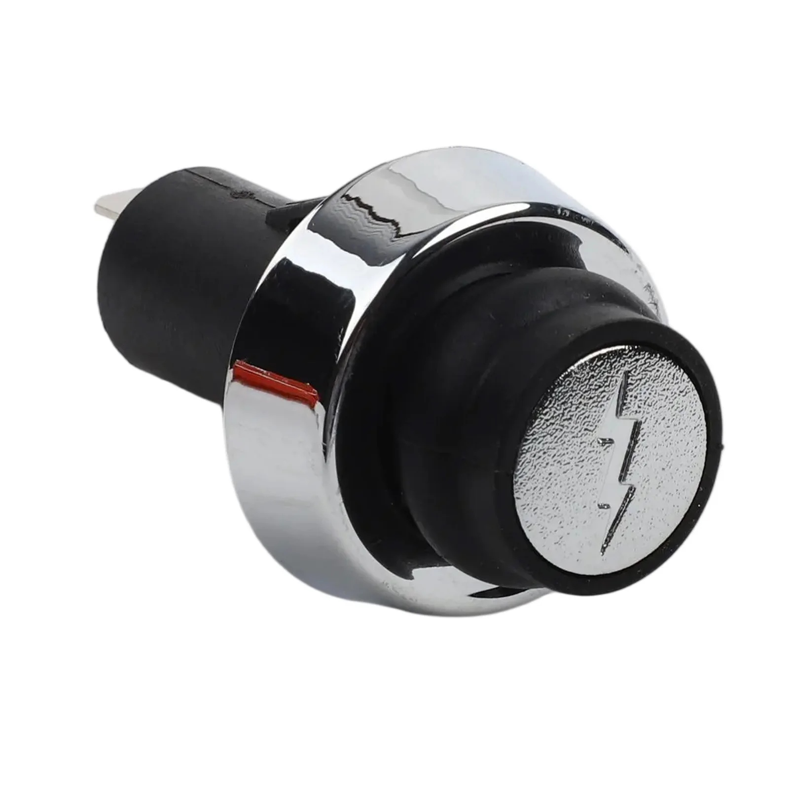 

11 Pieces BBQ Grill Igniter Includes Ignition Module Includes Ignition Pins Includes Power Switch BBQ Cooking Outdoor Grilling