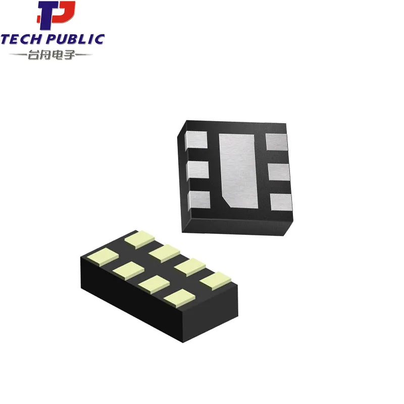 Diodos MOSFET AO3416 SOT-23, Chips electrónicos, circuitos integrados, tecnología de componentes electrónicos, público