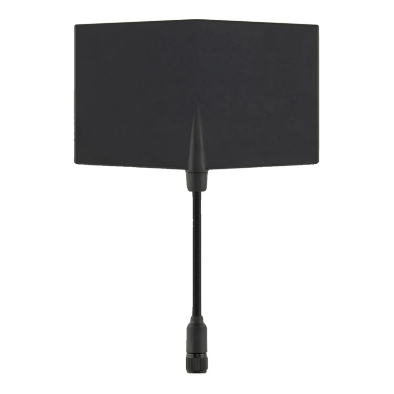 

Best-Bandit Moxon Antenna 915/868Mhz Directional Antenna RP-SMA T-Antenna High Gain High Efficiency Antenna