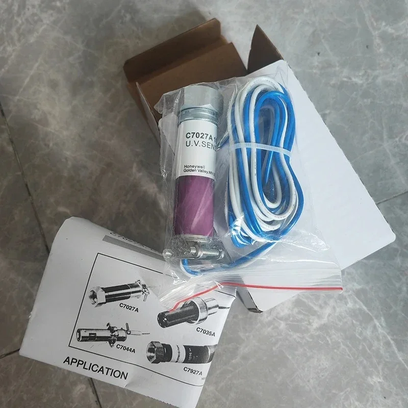 

Brand new original C7027A1049 C7027A1023 C7035A1064 fast shipping