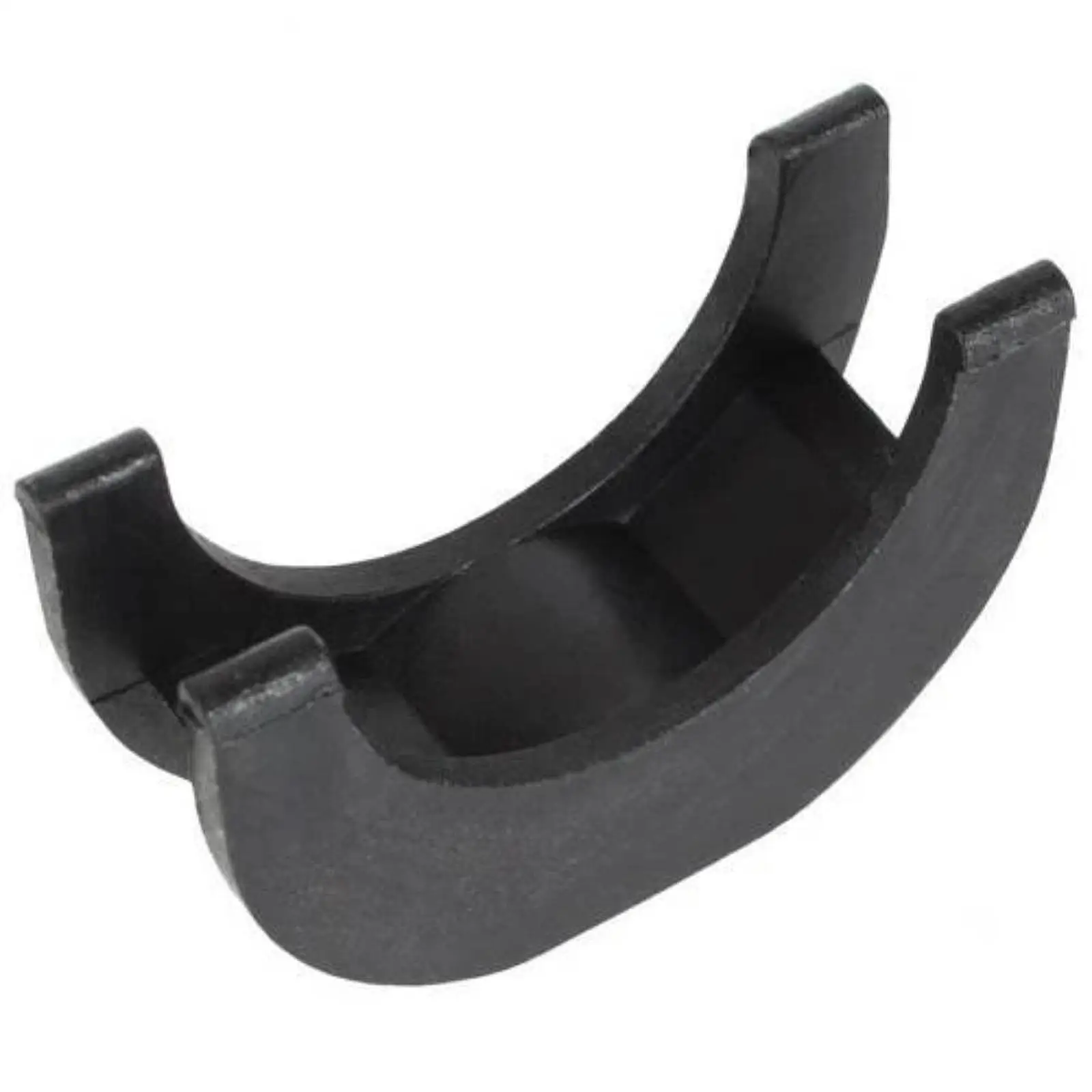 Selector Gear Lever Bushing Car Accessories Easy to Install Auto Components Direct Replaces for Peugeot Boxer 1994-2006