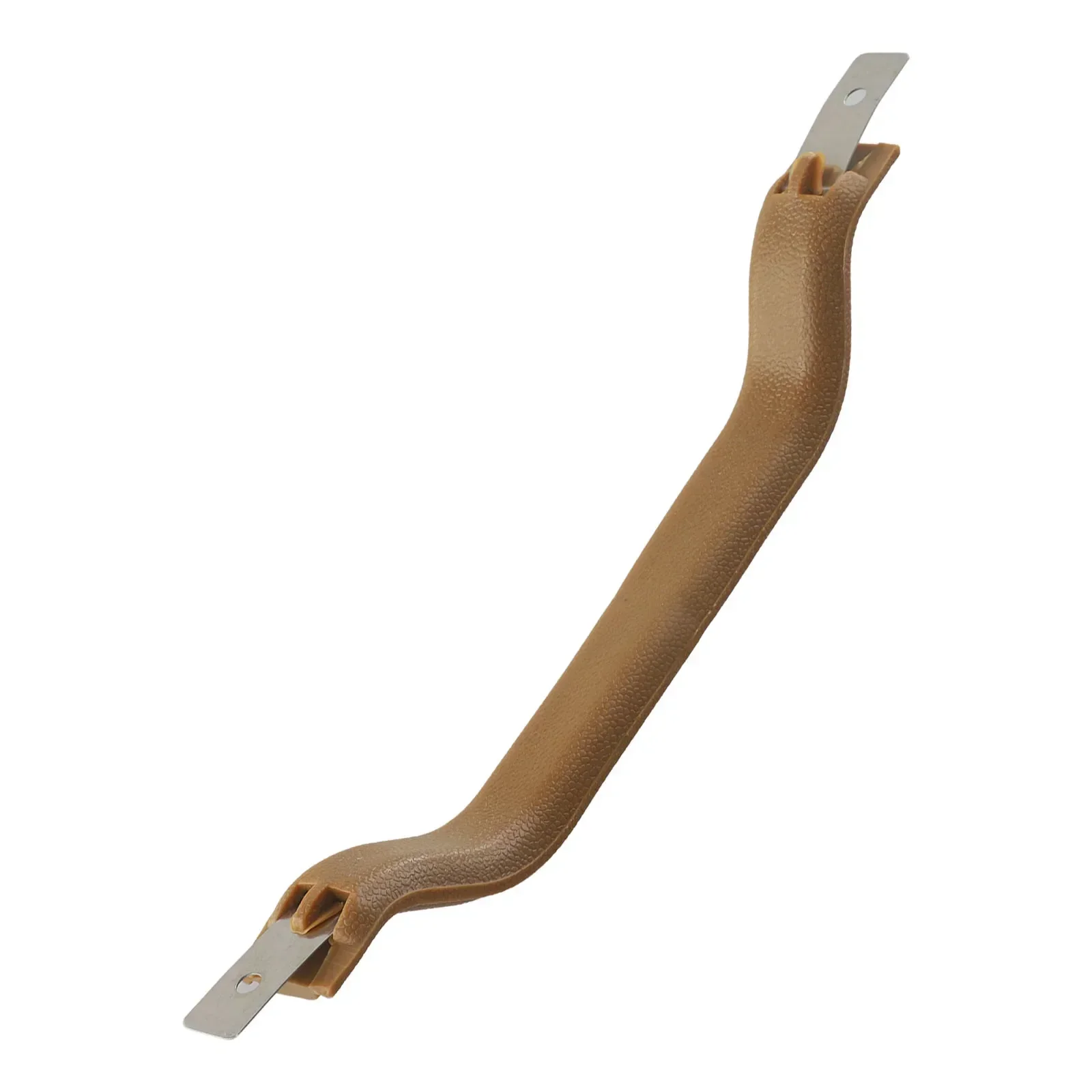 

Interior Door Handle Direct Replacement Interior Door Handle Pull Strap for Jeep CJ5 CJ7 CJ8 Wrangler YJ 55009801KS