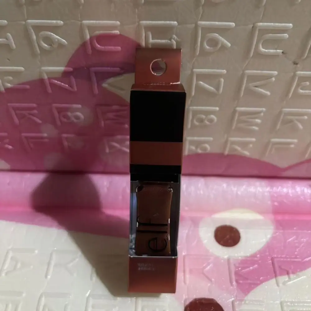 Moisturizing Lip Oil Gloss Tinted Hydrating Plumping Nourishing Shimmer Texture Long Lasting Glossy Finish For Lips