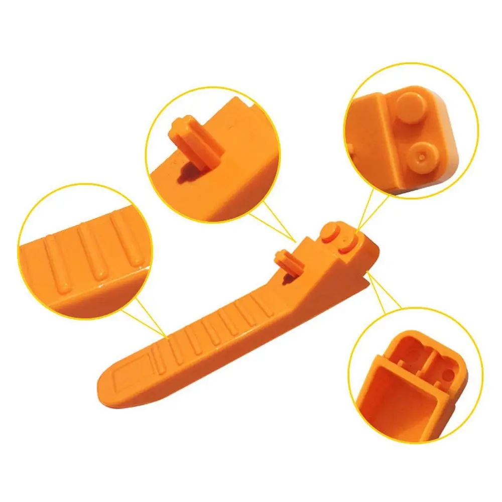 Children Toys Pin Removal Toys Dismantled Classic Bricks Brick Parts Tools Disassembly Device Blocks Separator Blocks Removal