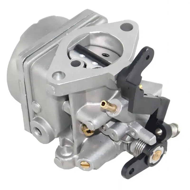 

Карбюратор в сборе 3R4-03200-0 для лодочных моторов, запчасти для Dongfa Nissan-A02G