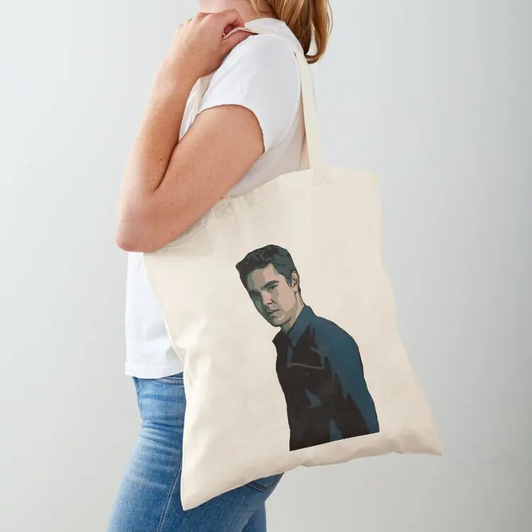 

nick blaine Tote Bag shopping bag Candy bags tote bag Shopper
