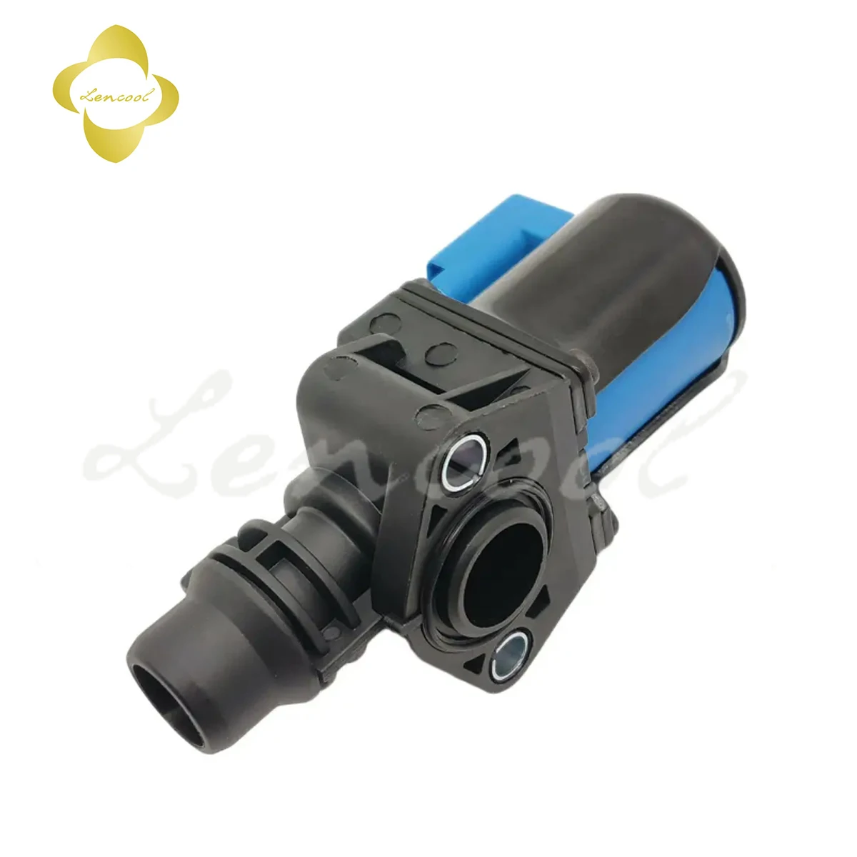 

Регулирующий клапан нагревателя для Ford Escape SE 2016, OEM BM5Z8C605C