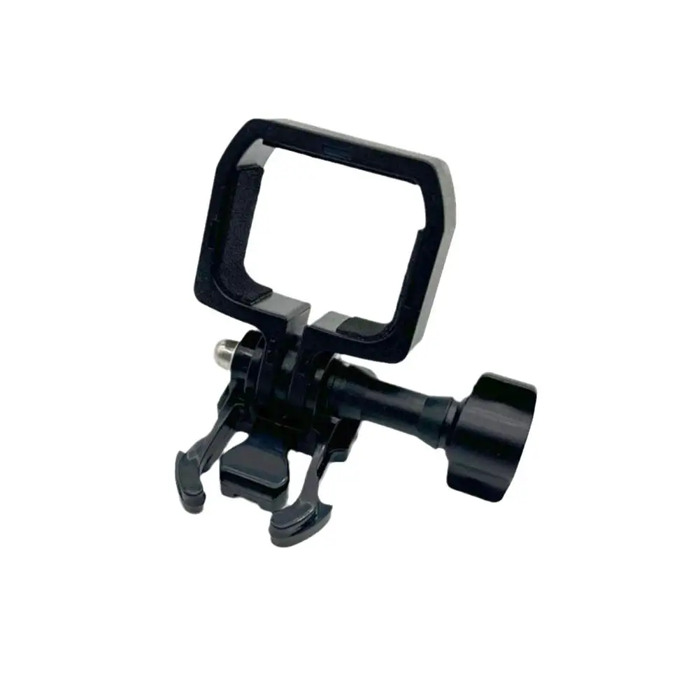 Adaptateur de cadre pour dji OSMO POCKET 3, support de support de support, partenaires de caméra, accessoires de cadre, 6 000