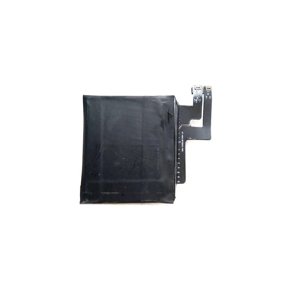 Laptop Battery YF M070-13 5000mAh 3.85V 19.25Wh New