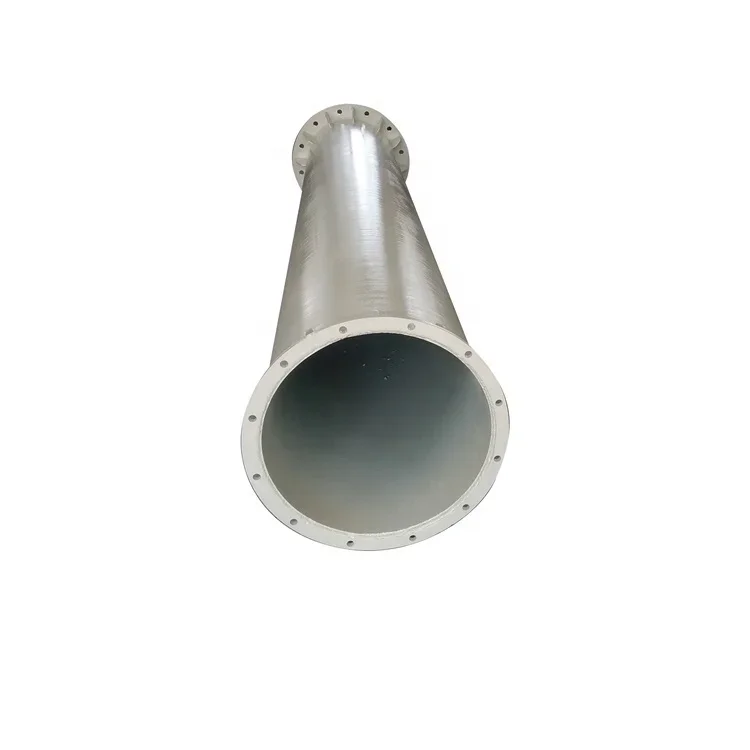 Wind Power System 10kw Wind Turbine Generator High Quality Home Permanent Magnet Eolic Energy System ISO CE CE TUV 20kw 7m 12m - view 3